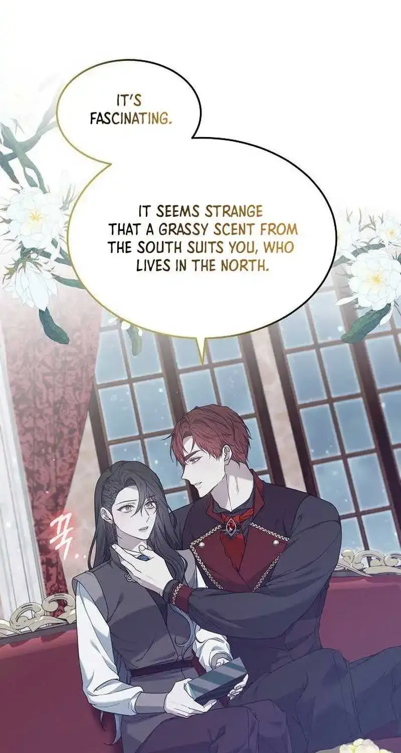 Age Of Arrogance Kainu Manga Chapter 50 Page 27