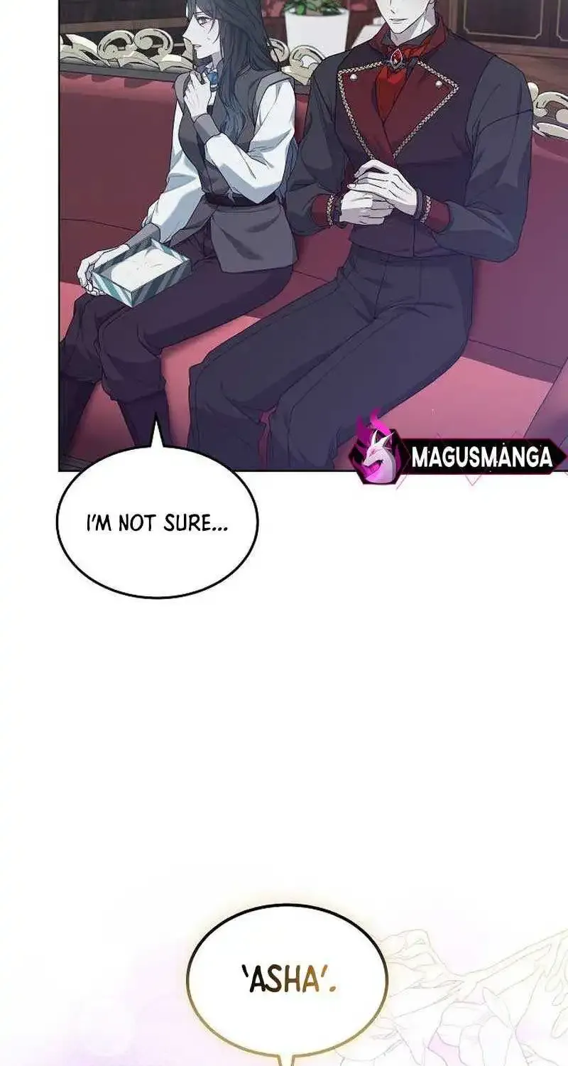 Age Of Arrogance Kainu Manga Chapter 50 Page 29