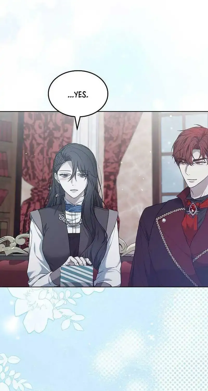 Age Of Arrogance Kainu Manga Chapter 50 Page 33