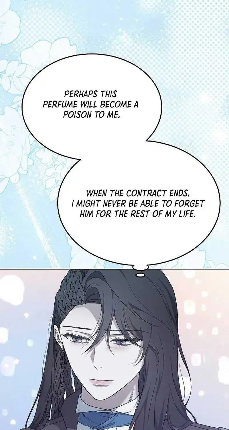 Age Of Arrogance Kainu Manga Chapter 50 Page 34
