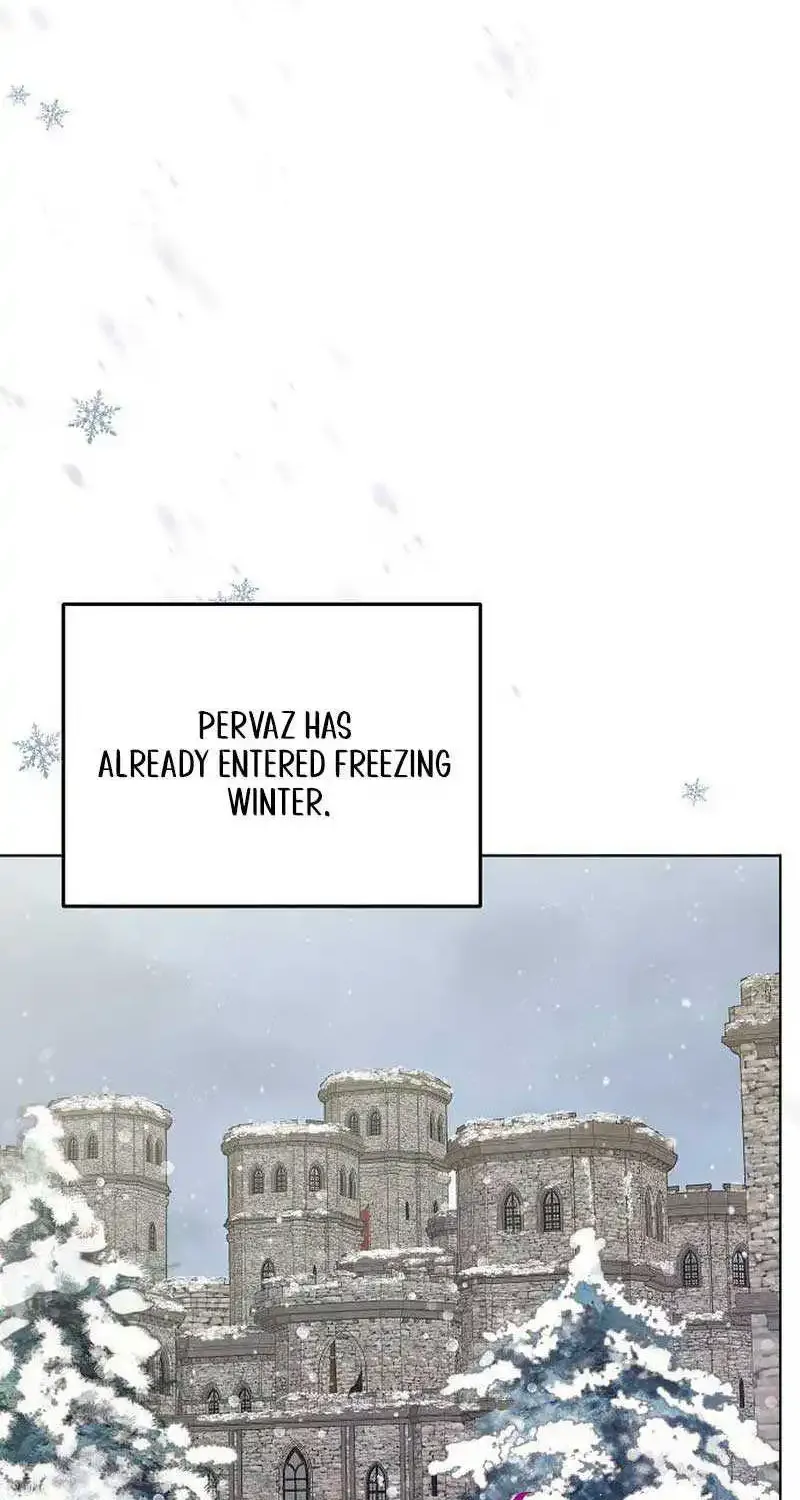 Age Of Arrogance Kainu Manga Chapter 50 Page 38
