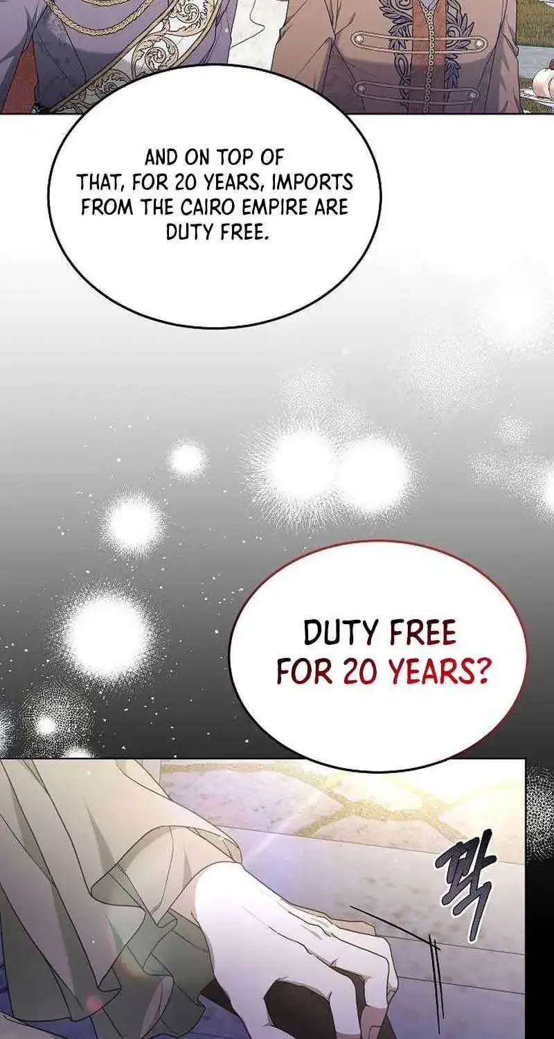 Age Of Arrogance Kainu Manga Chapter 50 Page 47