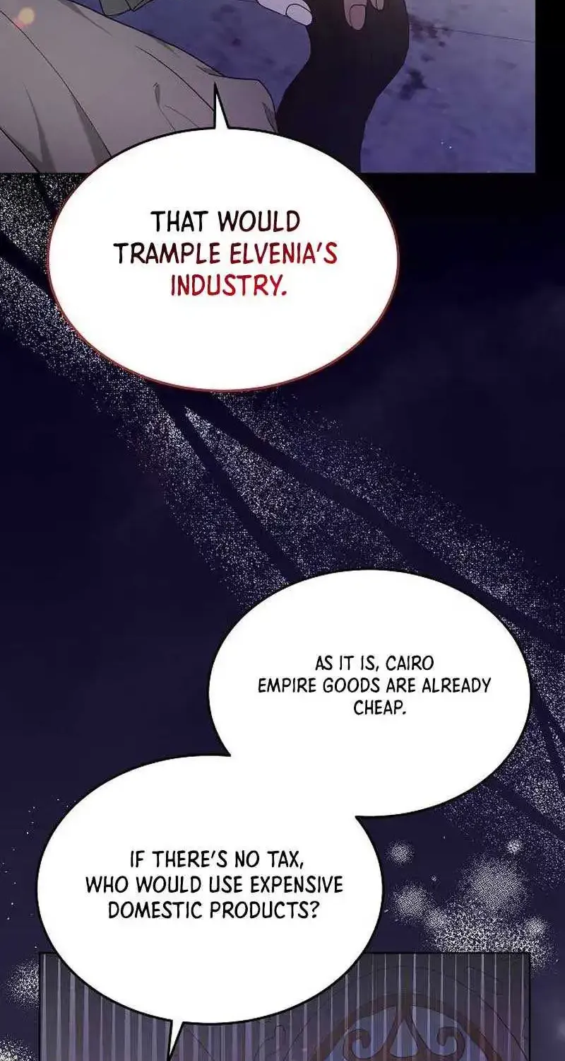 Age Of Arrogance Kainu Manga Chapter 50 Page 48