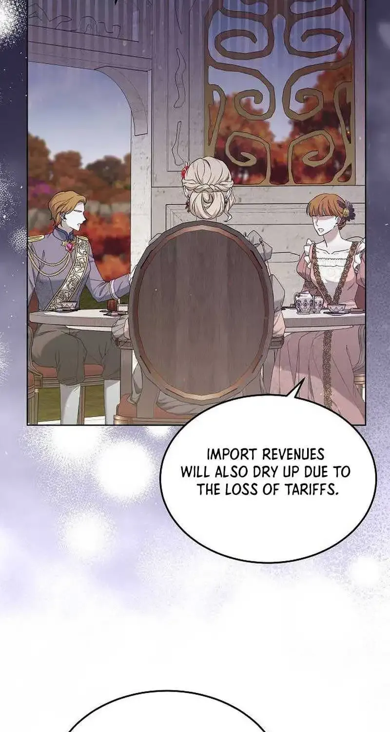 Age Of Arrogance Kainu Manga Chapter 50 Page 49