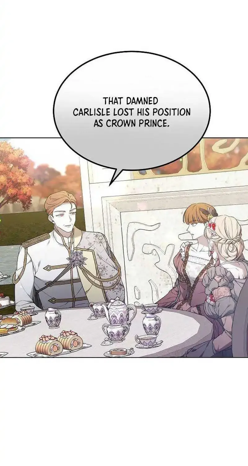 Age Of Arrogance Kainu Manga Chapter 50 Page 52