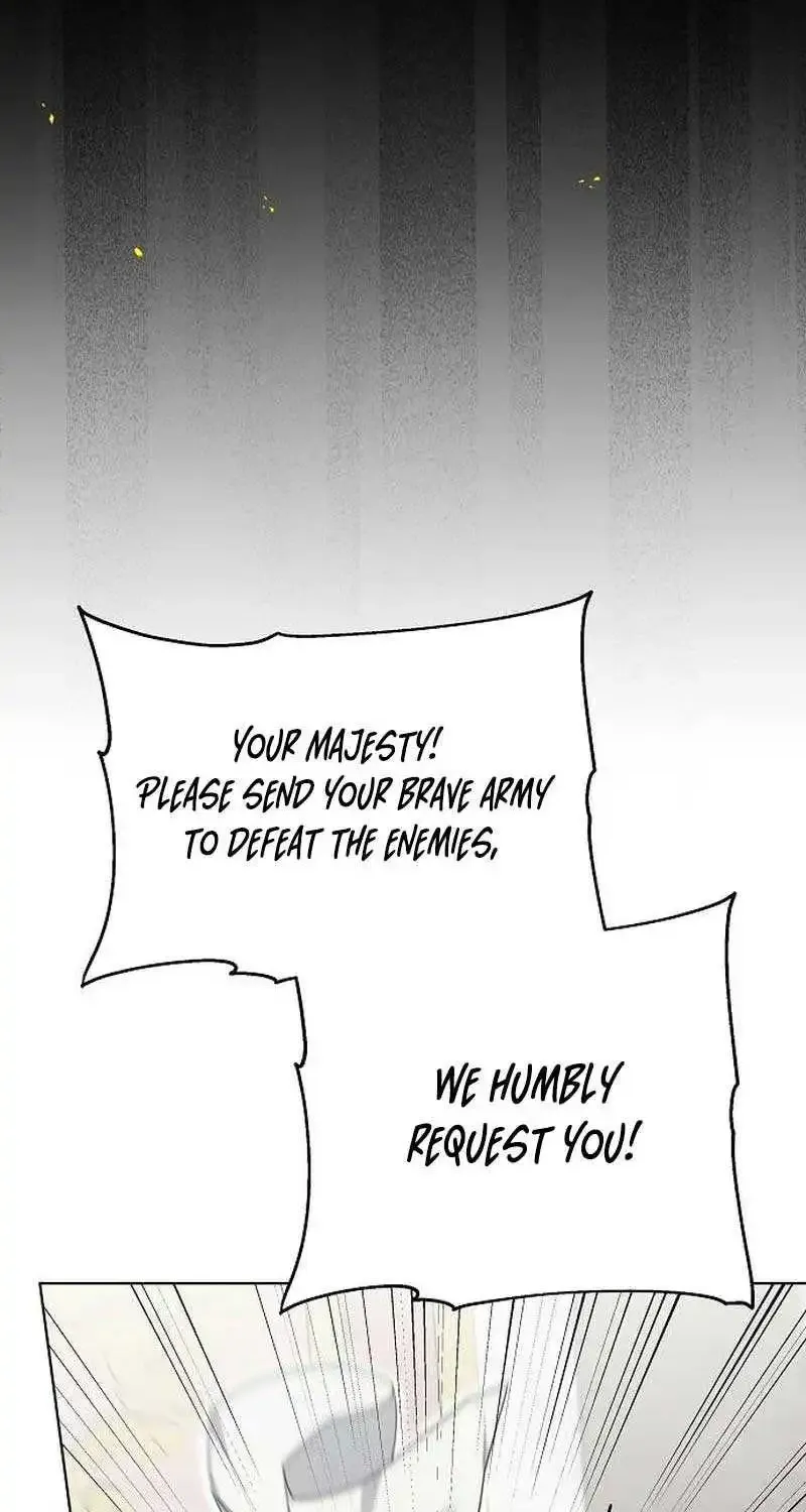 Age Of Arrogance Kainu Manga Chapter 50 Page 60