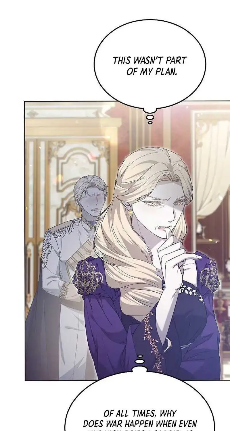 Age Of Arrogance Kainu Manga Chapter 50 Page 66