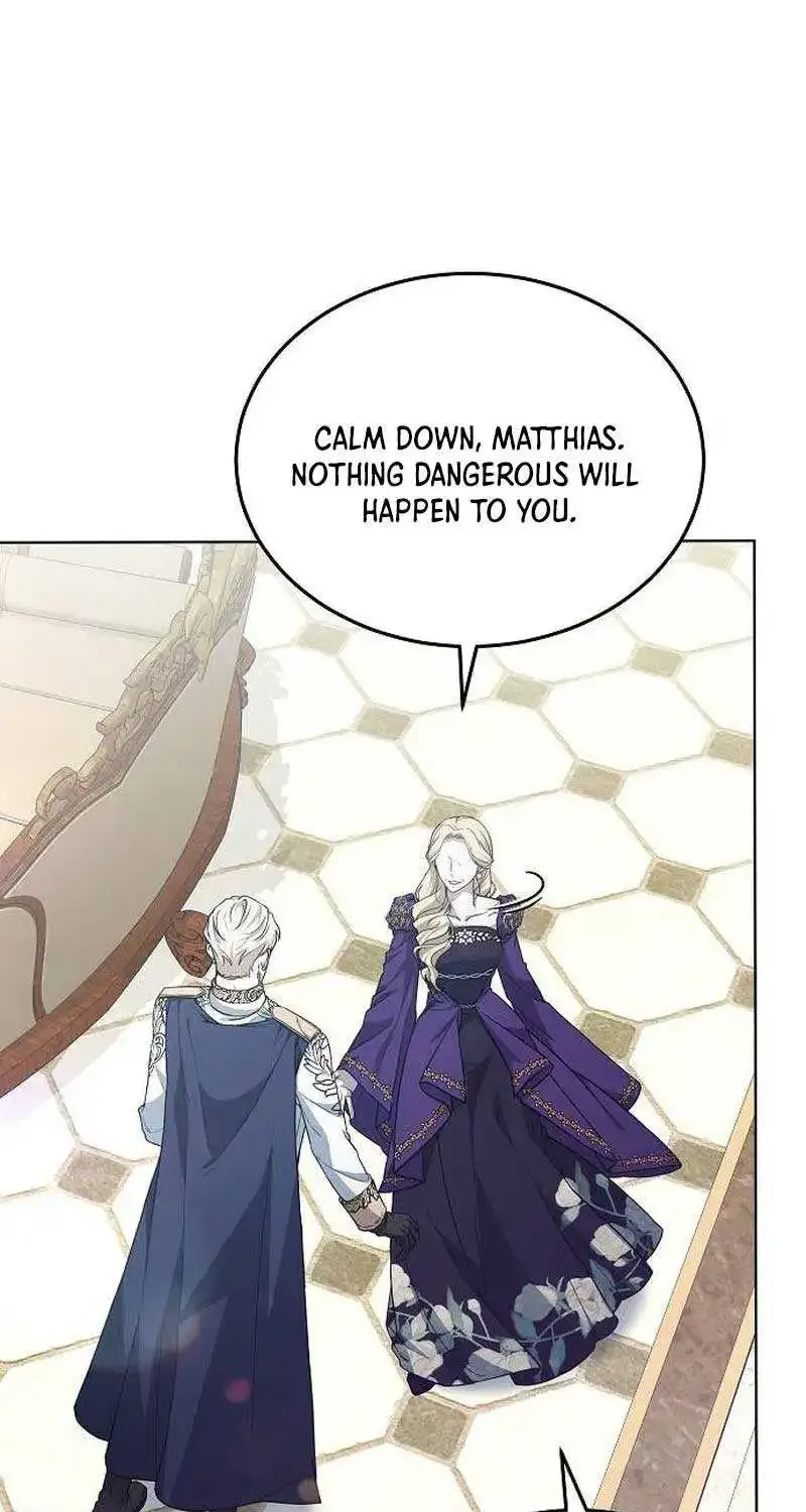 Age Of Arrogance Kainu Manga Chapter 50 Page 68