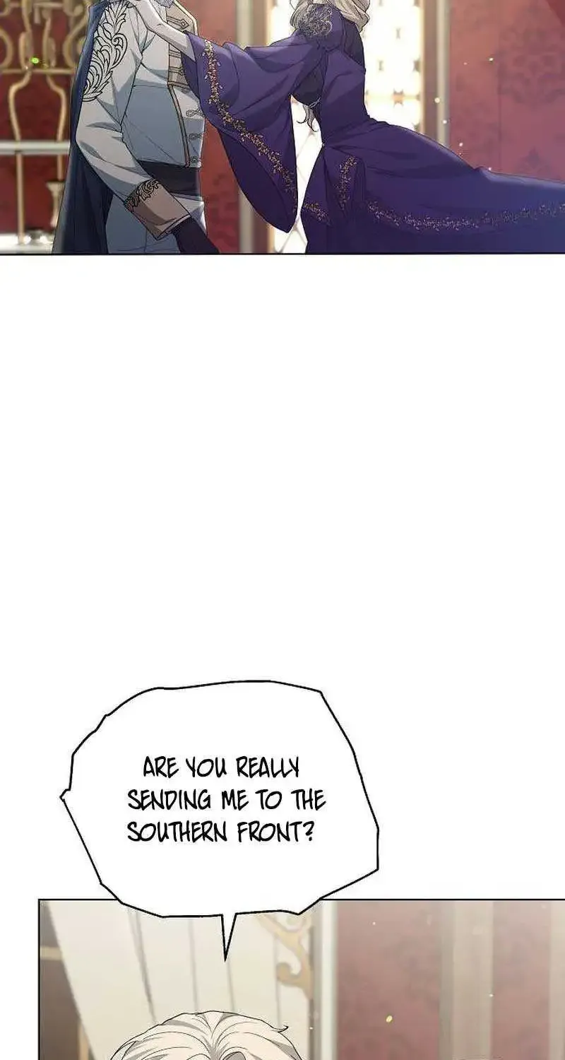 Age Of Arrogance Kainu Manga Chapter 50 Page 70