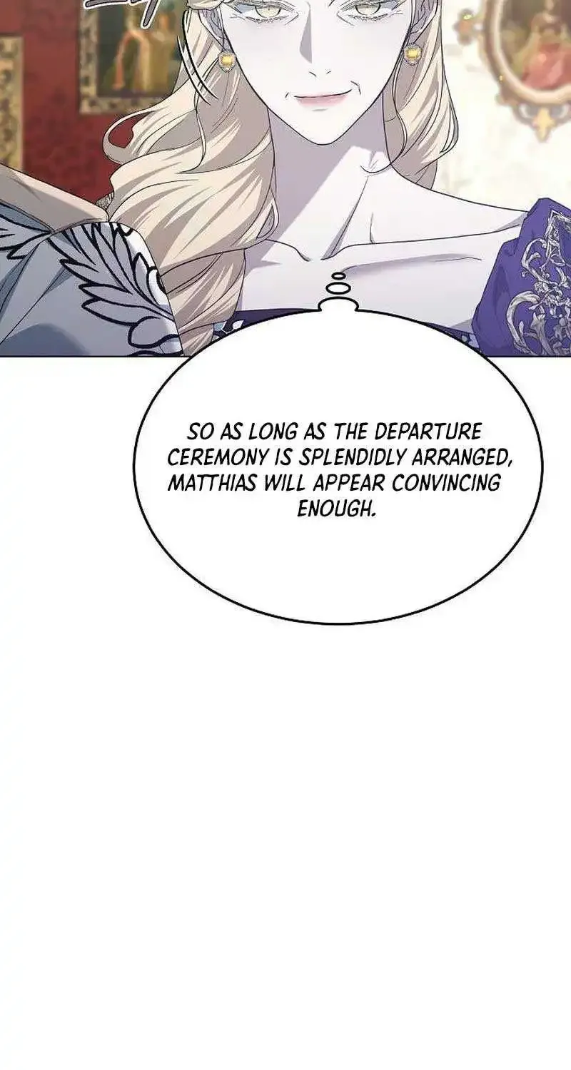Age Of Arrogance Kainu Manga Chapter 50 Page 75