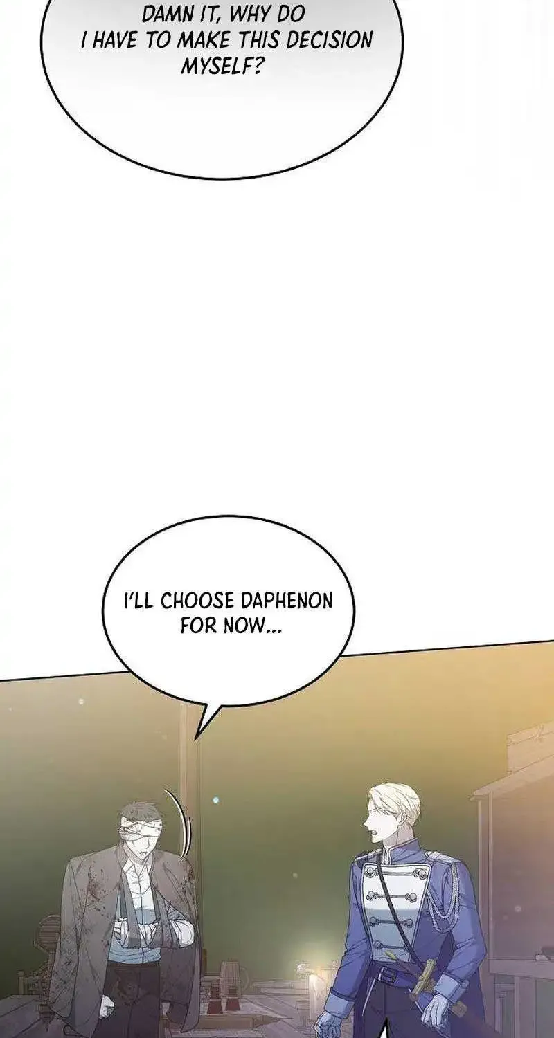 Age Of Arrogance Kainu Manga Chapter 50 Page 82