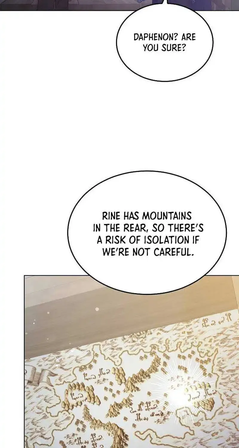 Age Of Arrogance Kainu Manga Chapter 50 Page 83