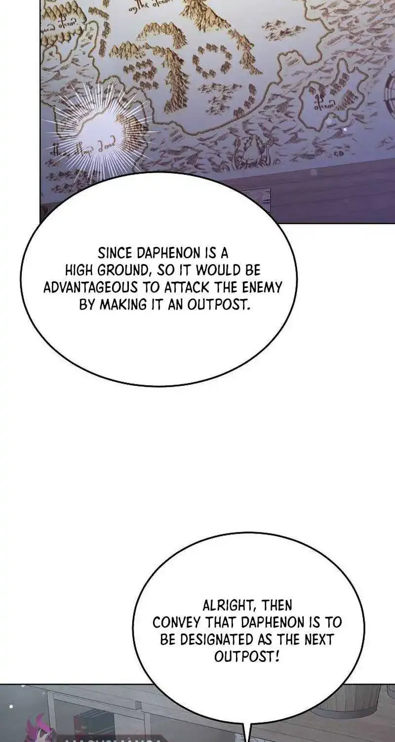Age Of Arrogance Kainu Manga Chapter 50 Page 84