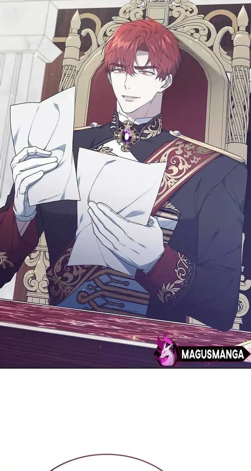 Age Of Arrogance Kainu Manga Chapter 50 Page 88