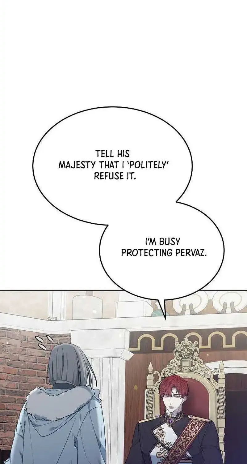 Age Of Arrogance Kainu Manga Chapter 50 Page 90