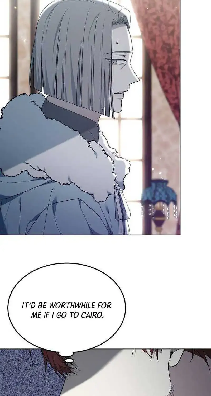 Age Of Arrogance Kainu Manga Chapter 50 Page 93