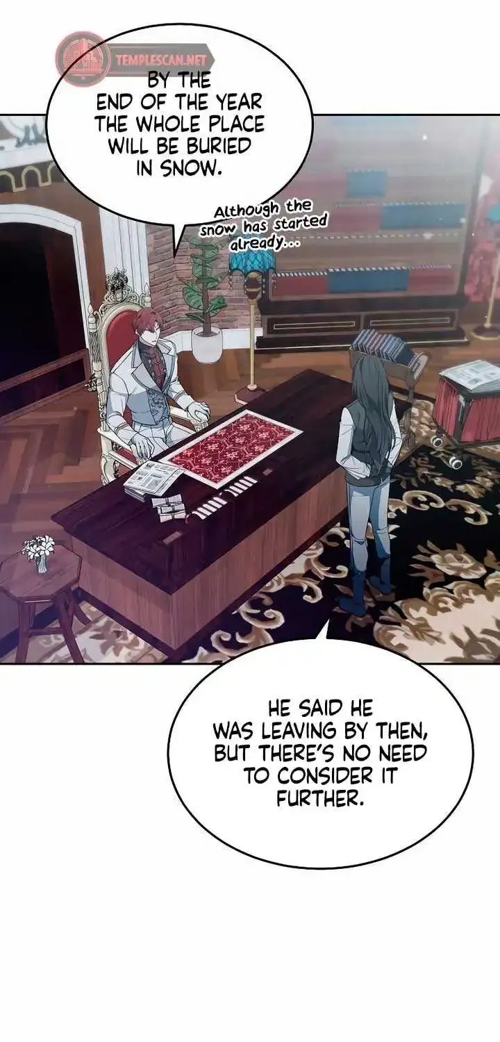 Age Of Arrogance Kainu Manga Chapter 49 Page 4