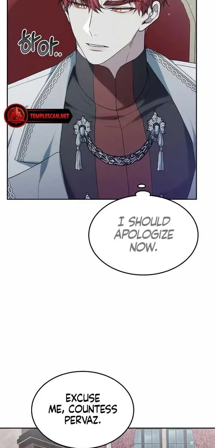Age Of Arrogance Kainu Manga Chapter 49 Page 8