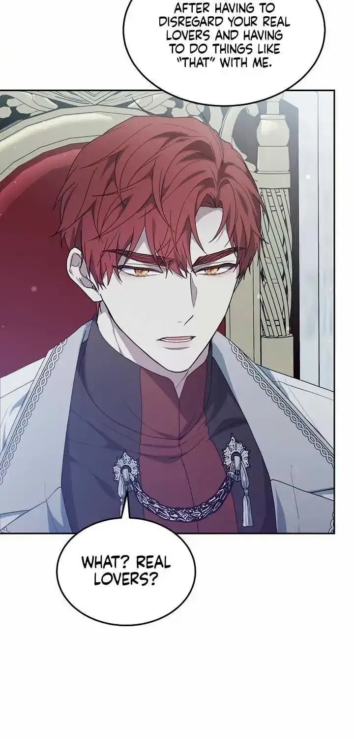 Age Of Arrogance Kainu Manga Chapter 49 Page 12