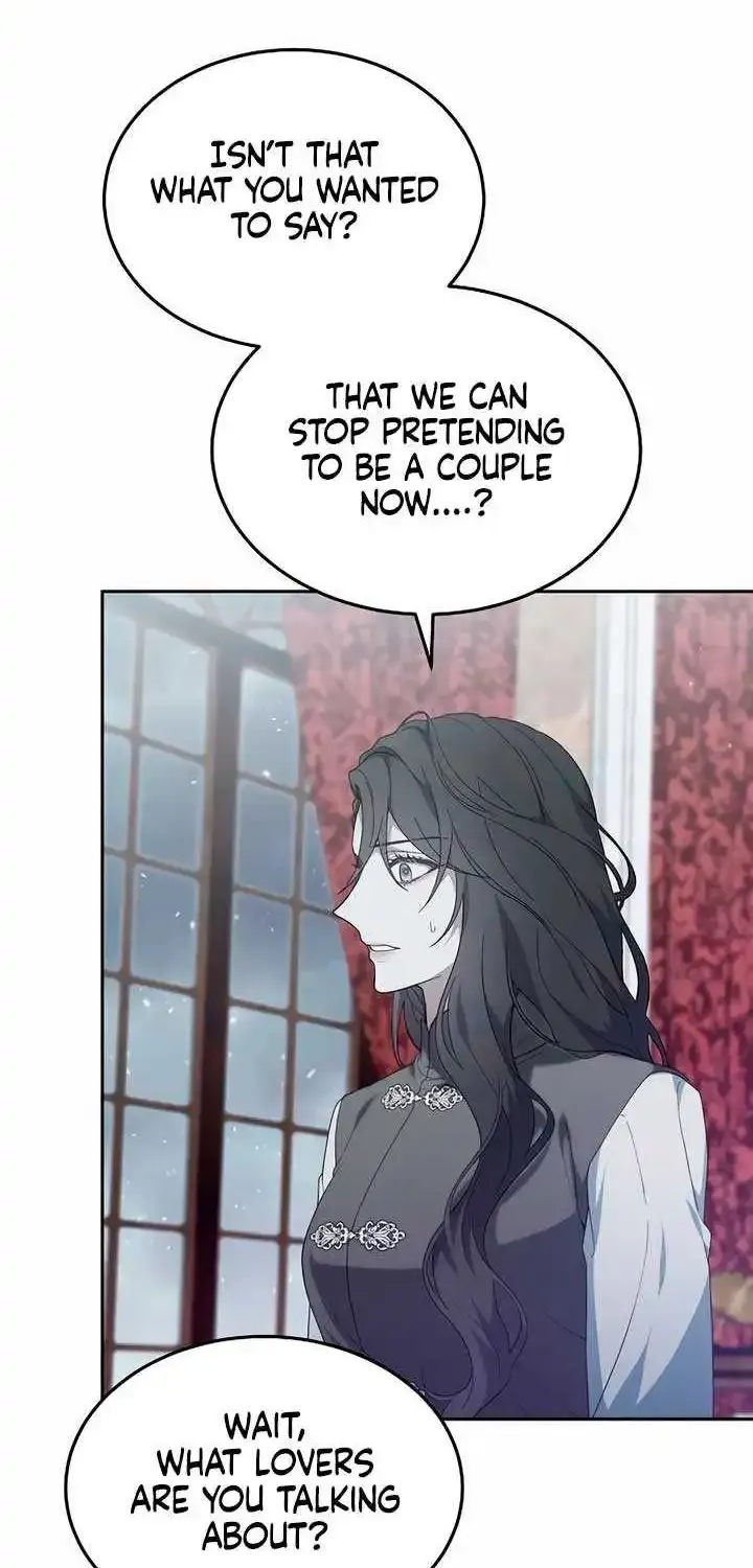 Age Of Arrogance Kainu Manga Chapter 49 Page 13