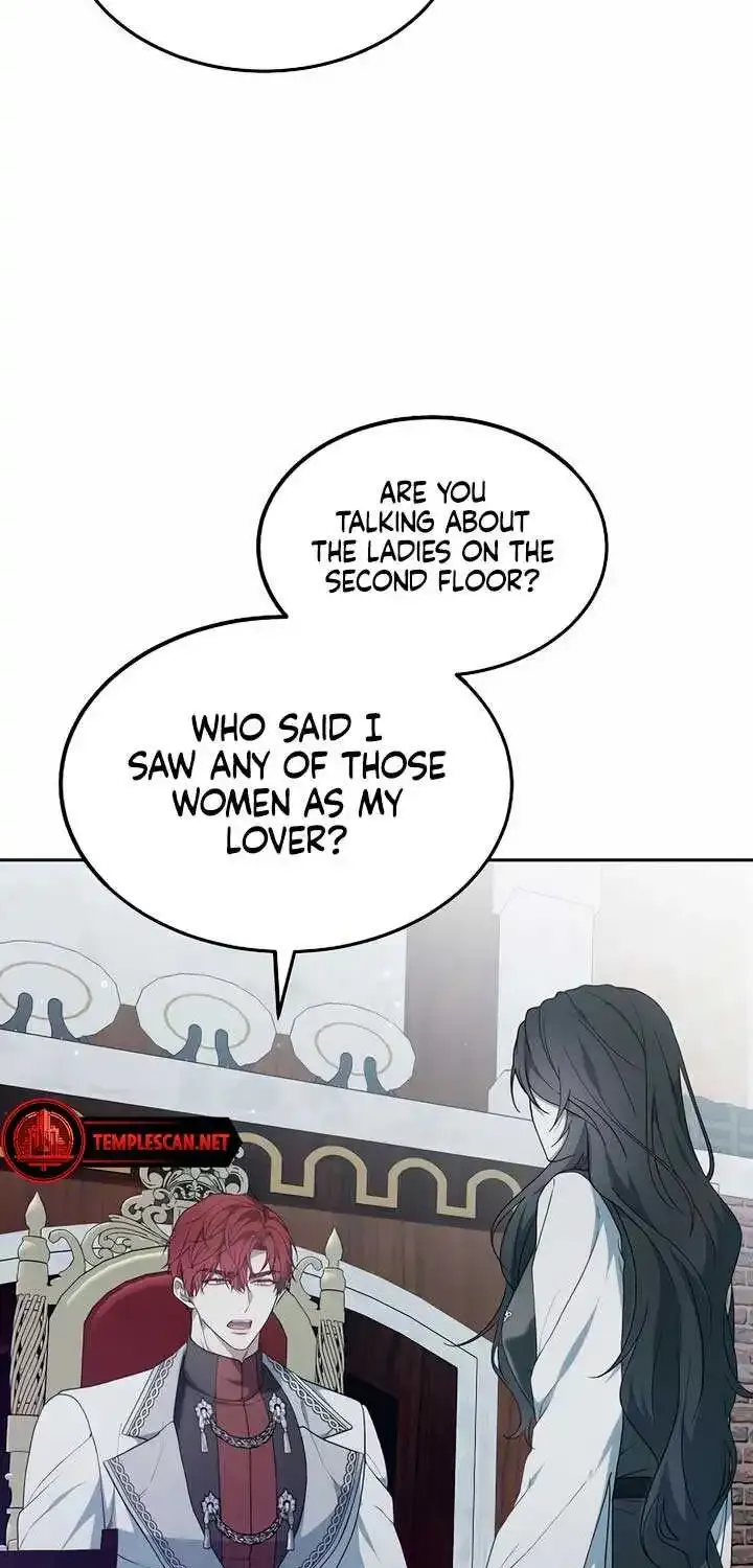 Age Of Arrogance Kainu Manga Chapter 49 Page 14