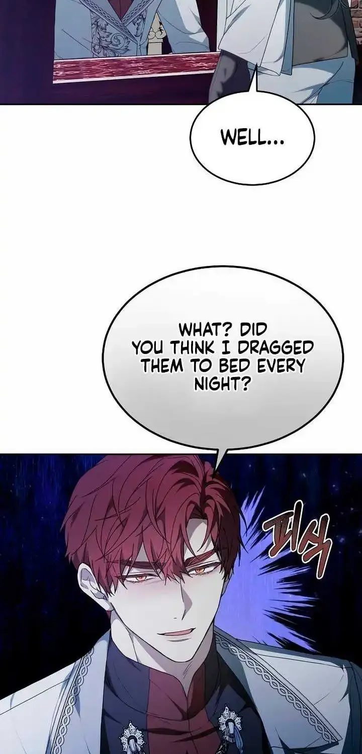 Age Of Arrogance Kainu Manga Chapter 49 Page 15