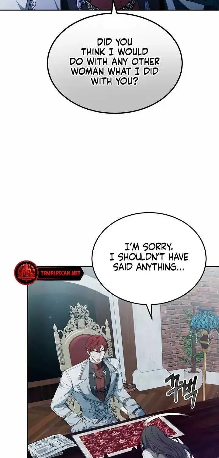 Age Of Arrogance Kainu Manga Chapter 49 Page 16