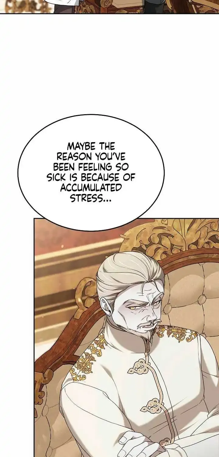 Age Of Arrogance Kainu Manga Chapter 49 Page 31