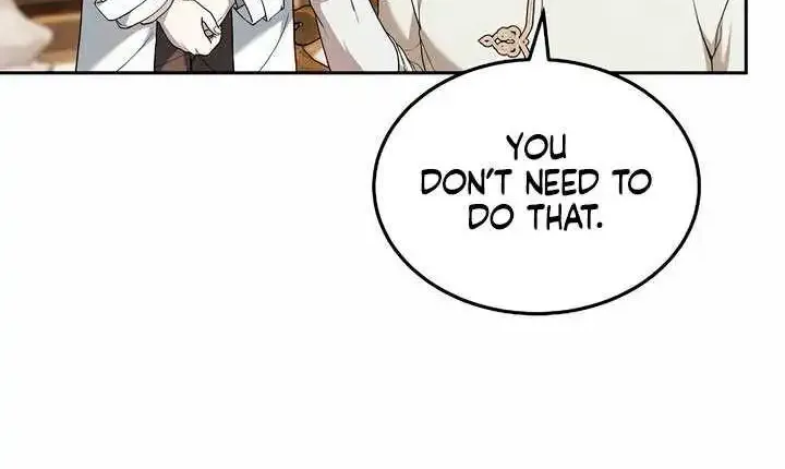Age Of Arrogance Kainu Manga Chapter 49 Page 33