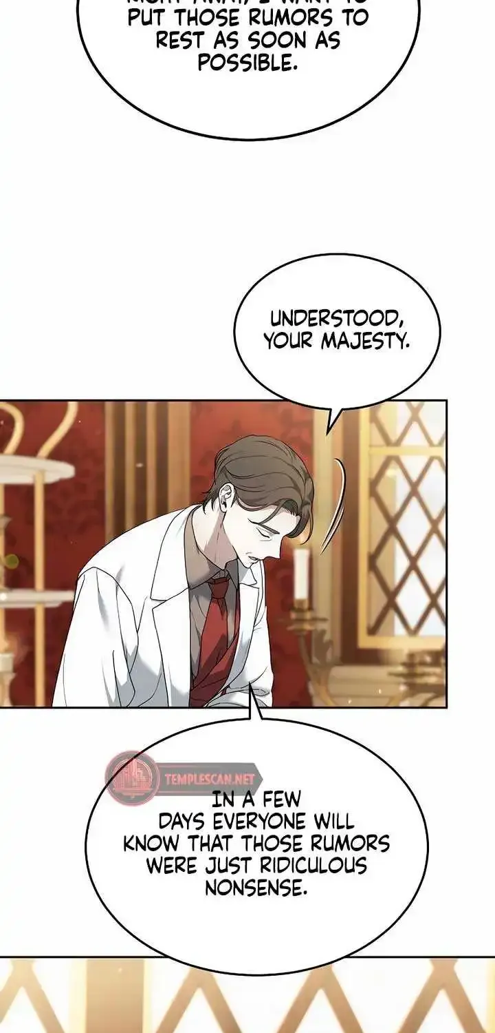 Age Of Arrogance Kainu Manga Chapter 49 Page 38