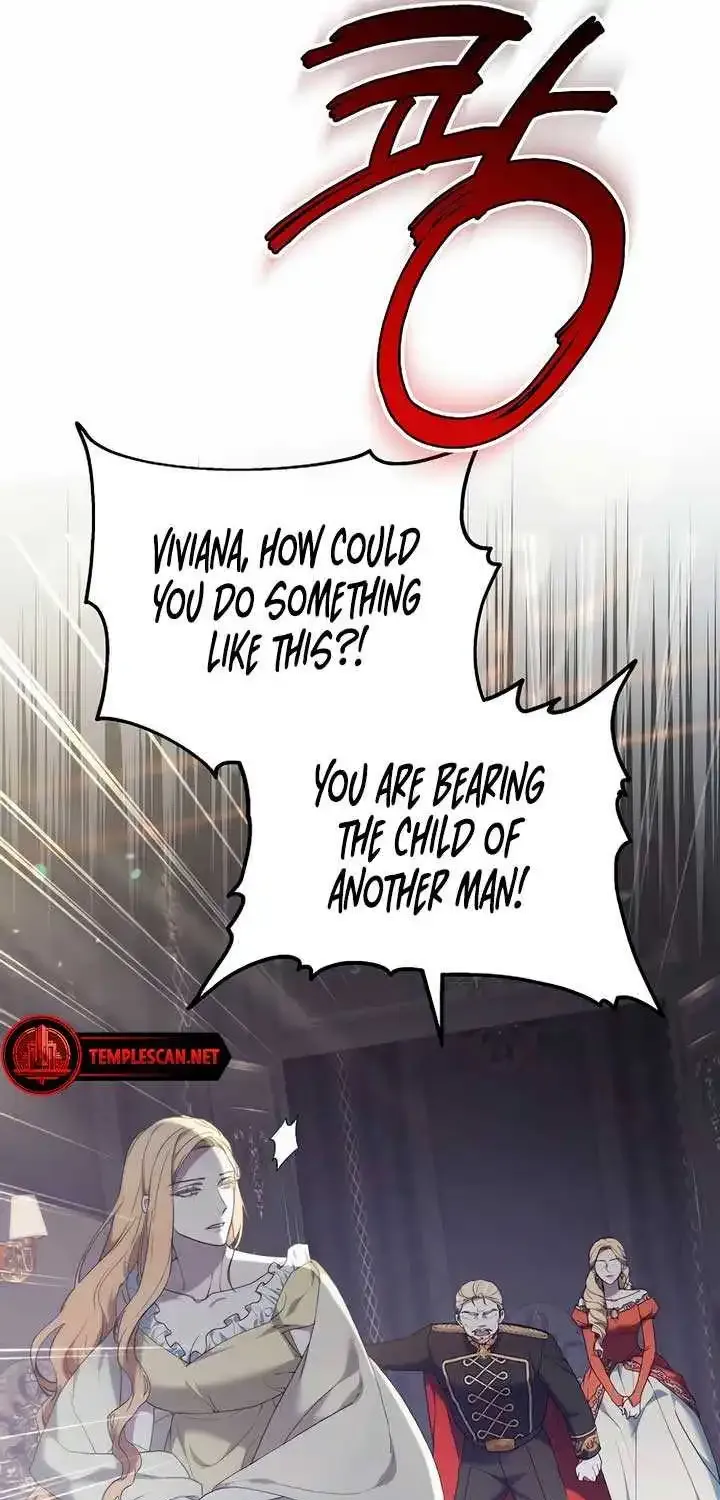 Age Of Arrogance Kainu Manga Chapter 49 Page 41
