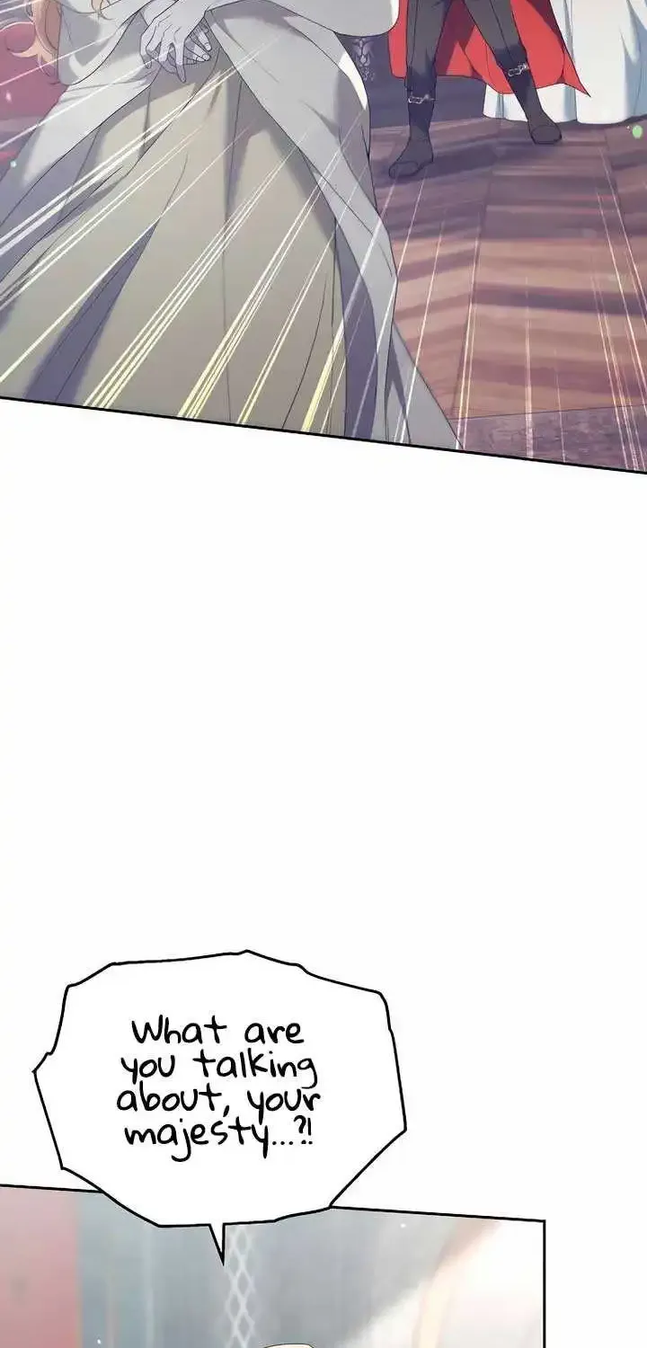 Age Of Arrogance Kainu Manga Chapter 49 Page 42