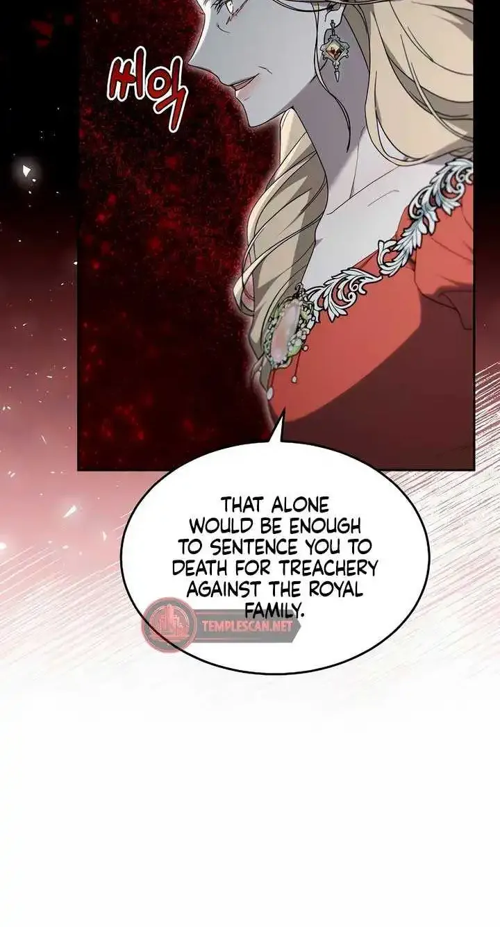 Age Of Arrogance Kainu Manga Chapter 49 Page 48