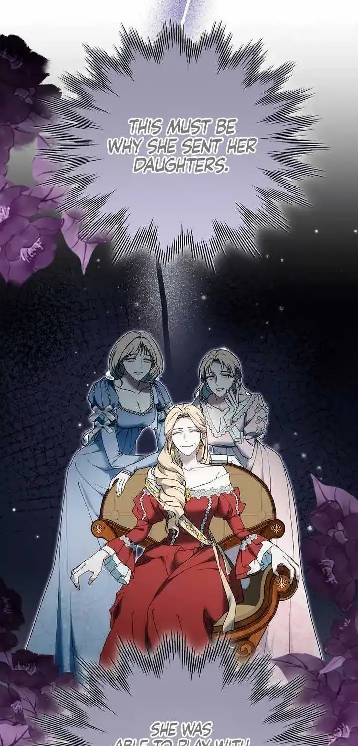 Age Of Arrogance Kainu Manga Chapter 49 Page 50