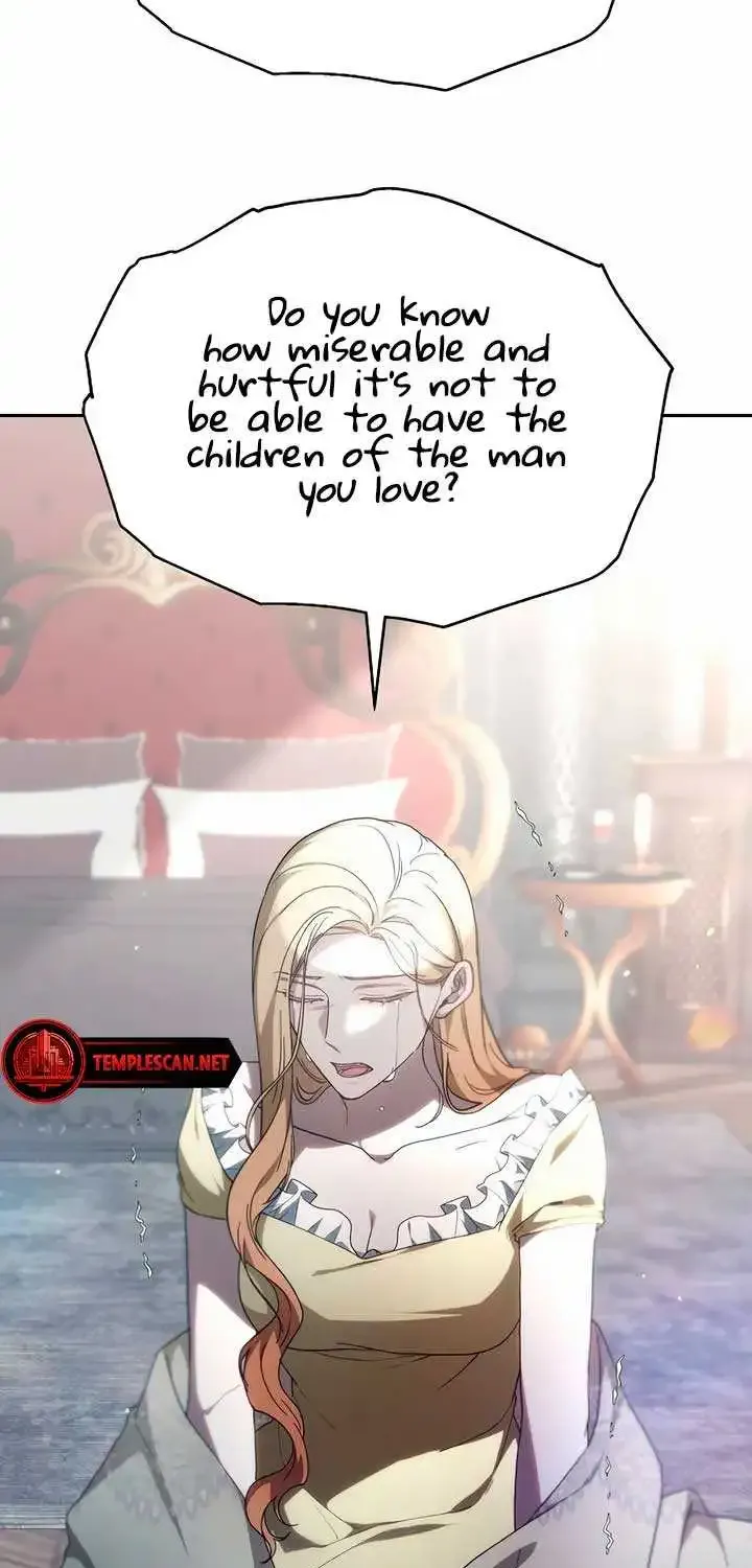 Age Of Arrogance Kainu Manga Chapter 49 Page 55