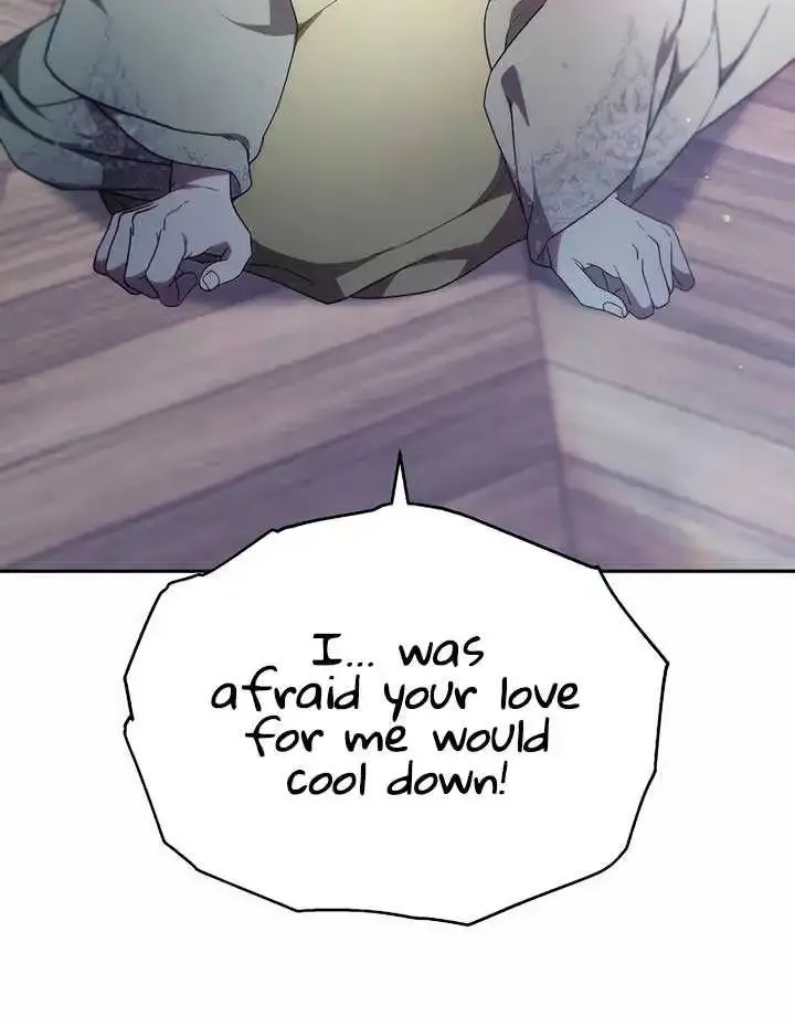 Age Of Arrogance Kainu Manga Chapter 49 Page 56