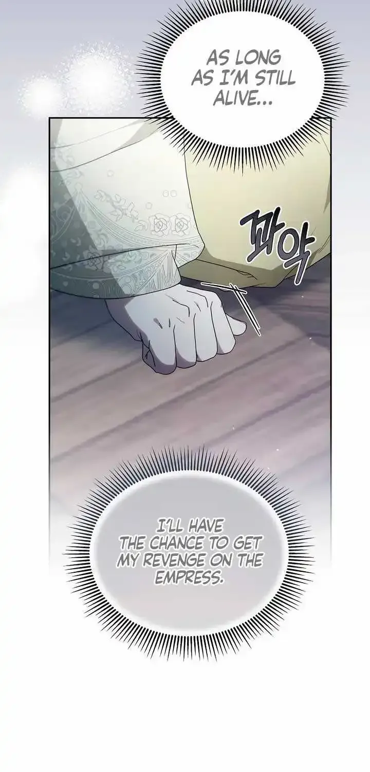 Age Of Arrogance Kainu Manga Chapter 49 Page 61