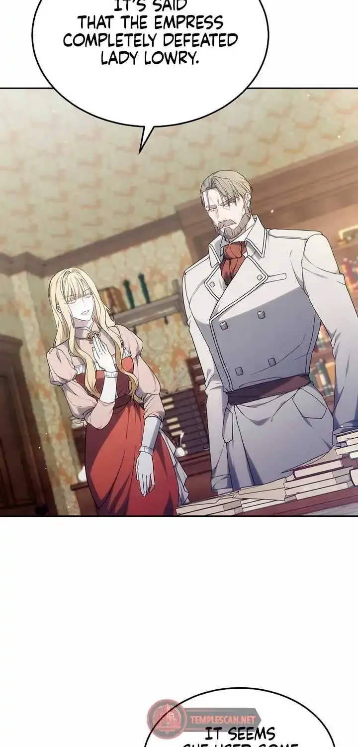 Age Of Arrogance Kainu Manga Chapter 49 Page 63
