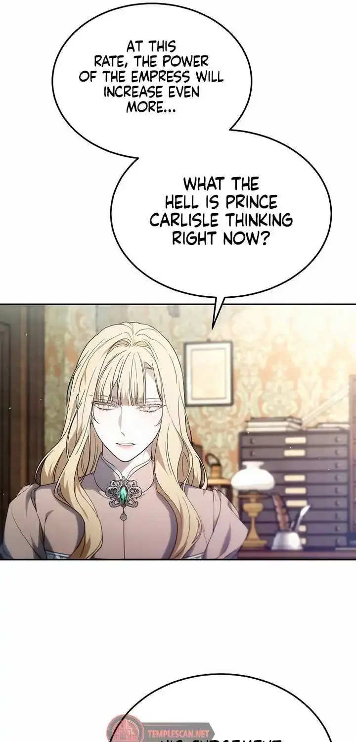 Age Of Arrogance Kainu Manga Chapter 49 Page 65