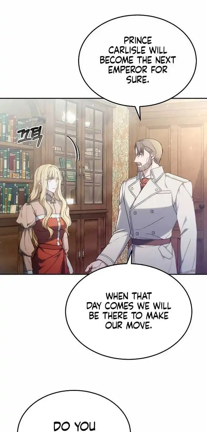 Age Of Arrogance Kainu Manga Chapter 49 Page 67