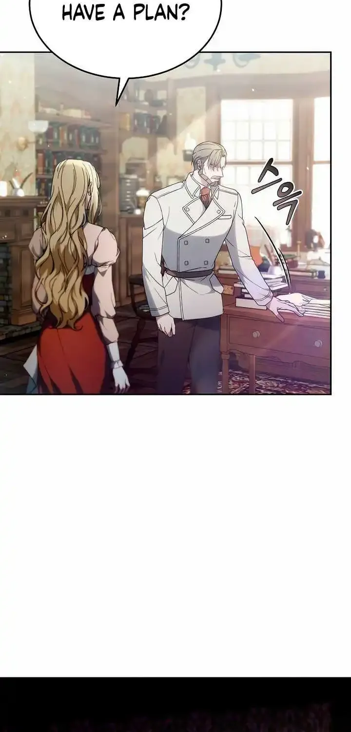 Age Of Arrogance Kainu Manga Chapter 49 Page 68