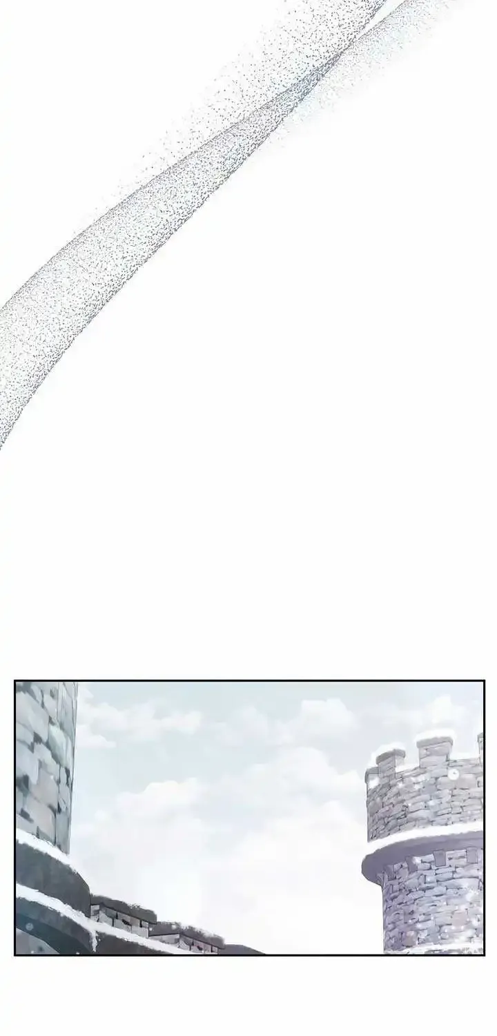 Age Of Arrogance Kainu Manga Chapter 49 Page 70