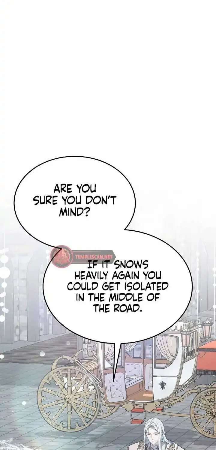 Age Of Arrogance Kainu Manga Chapter 49 Page 71