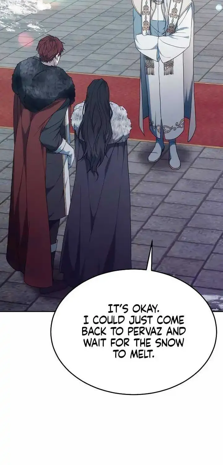 Age Of Arrogance Kainu Manga Chapter 49 Page 72