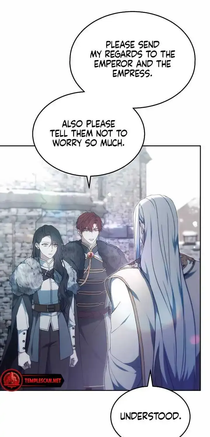 Age Of Arrogance Kainu Manga Chapter 49 Page 73