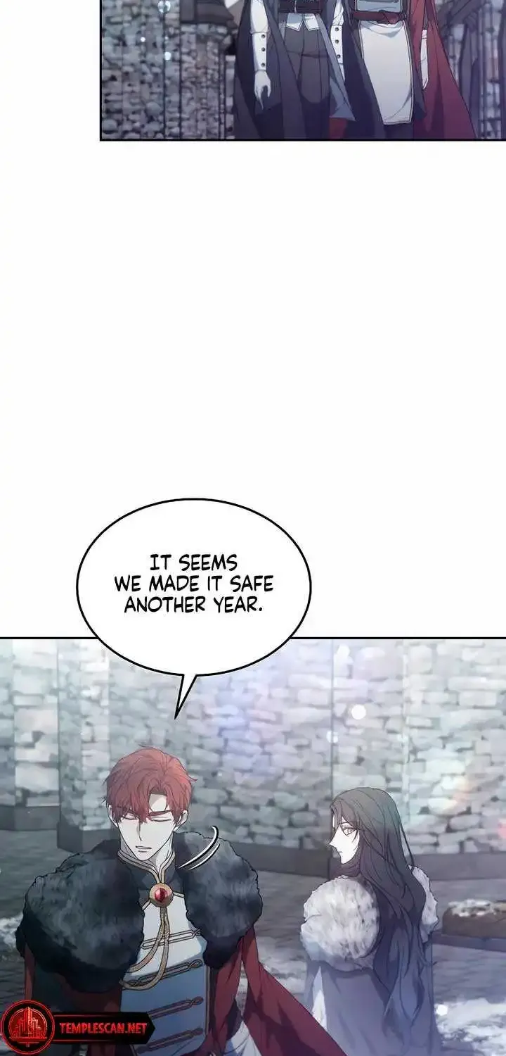 Age Of Arrogance Kainu Manga Chapter 49 Page 76