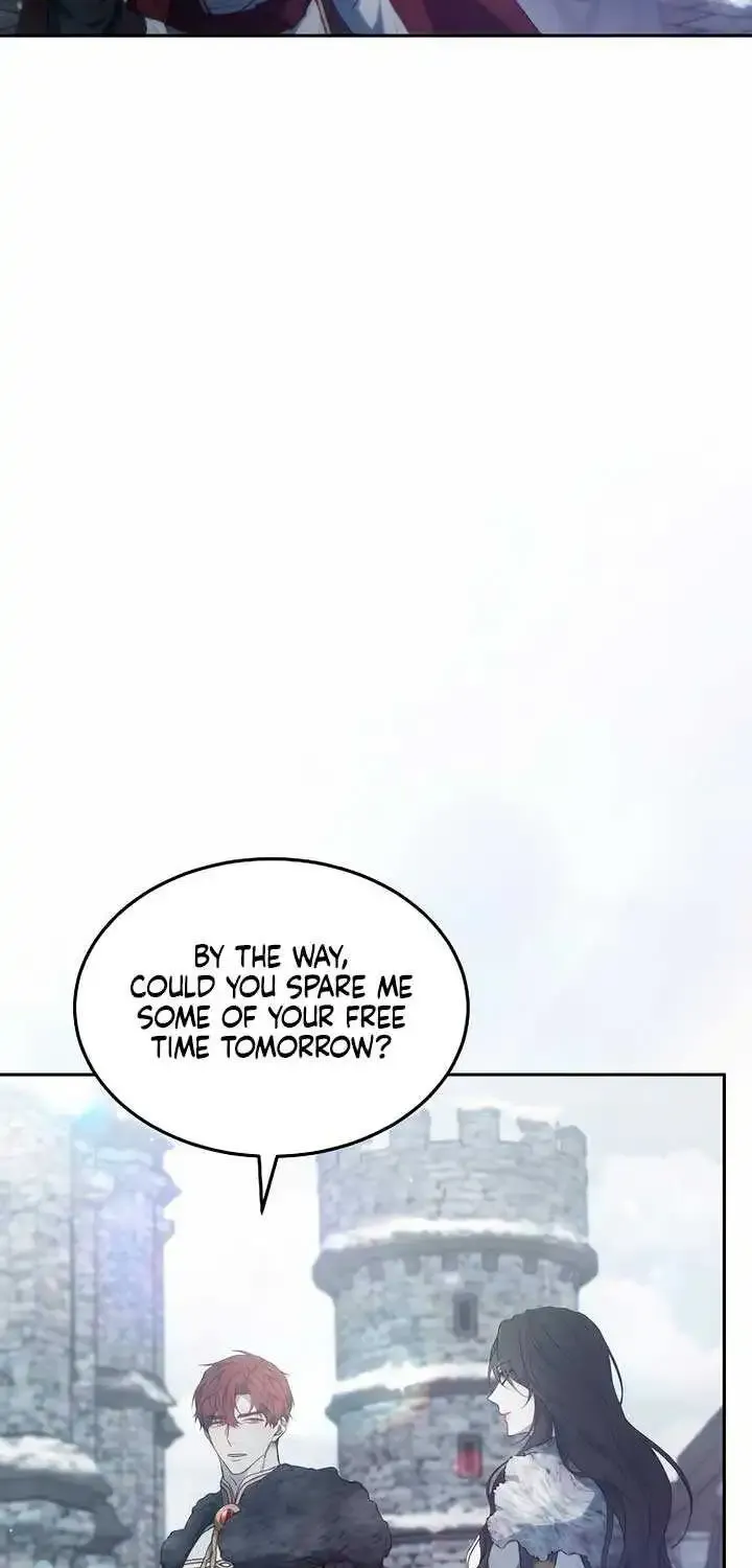 Age Of Arrogance Kainu Manga Chapter 49 Page 77