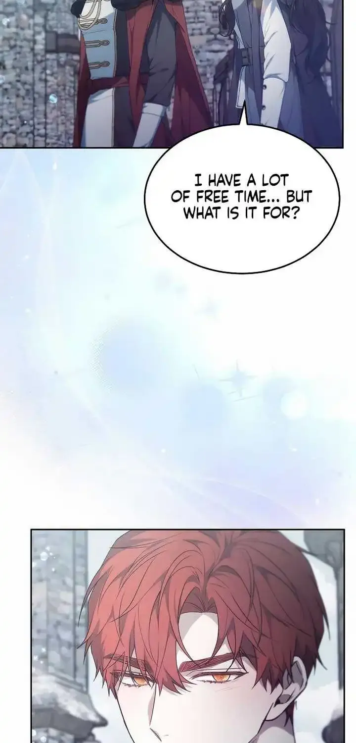 Age Of Arrogance Kainu Manga Chapter 49 Page 78