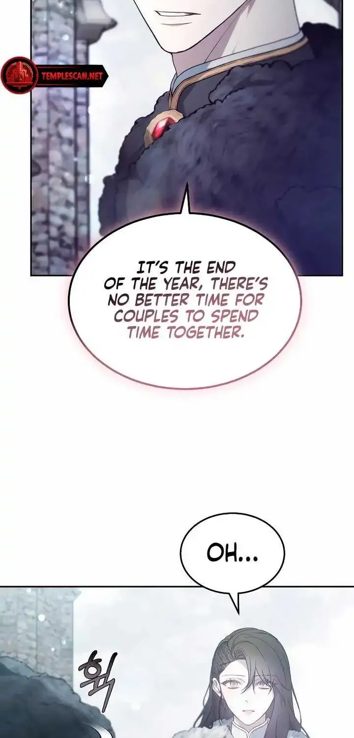 Age Of Arrogance Kainu Manga Chapter 49 Page 79