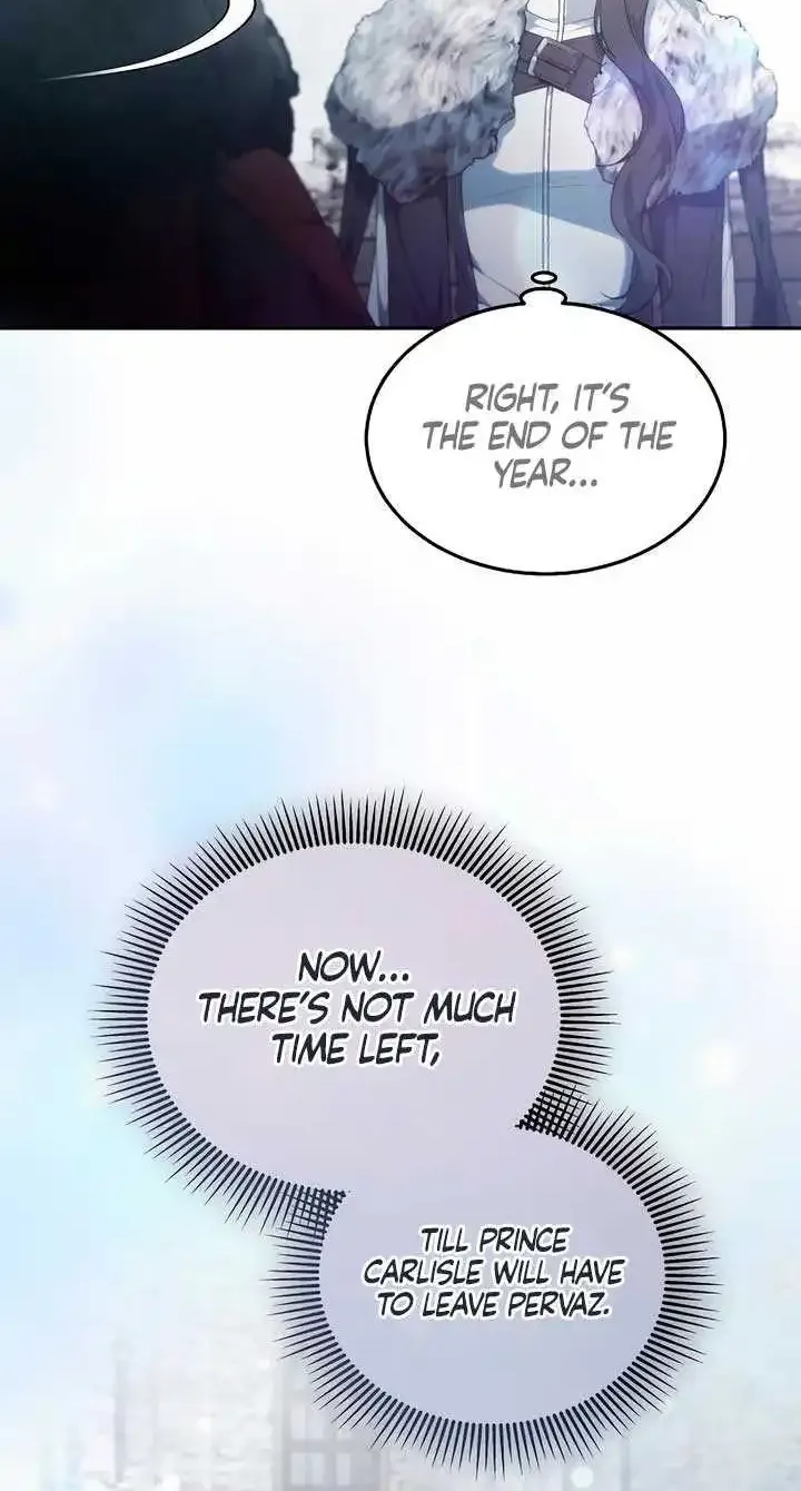 Age Of Arrogance Kainu Manga Chapter 49 Page 80